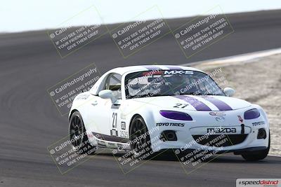 media/Feb-22-2025-SCCA SD (Sat) [[57201885c5]]/Group Two/Group 2B/